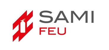 Sami_feu