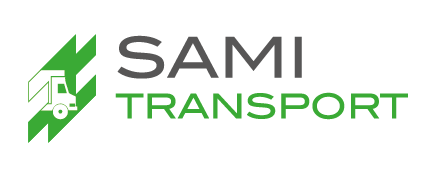 Sami_transport